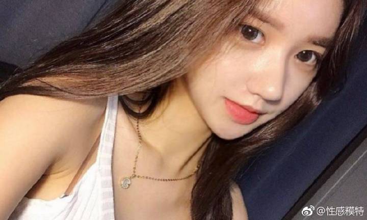 日本在线中文字幕一区777一区二区三区|国产自产拍在线天天更新|苹果未删减版在线观看-尤物一区二区欧美视频|欧美一区二区日韩精品|日韩精品影片在线观看|欧美日韩国产综合看片|冼星海《黄河大合唱》创作手稿全本近年来首次亮相